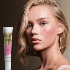 Sale Miracle Pure Blush Coloretes