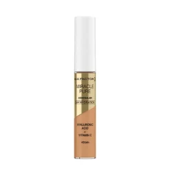 Miracle Pure Concealer*MAX FACTOR Hot