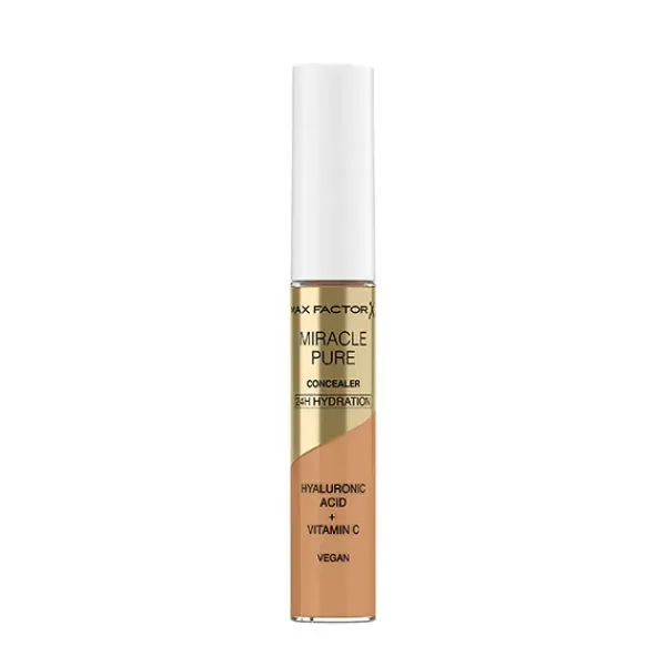 Miracle Pure Concealer*MAX FACTOR Hot