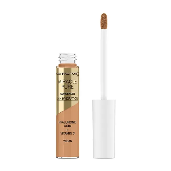 Miracle Pure Concealer*MAX FACTOR Hot