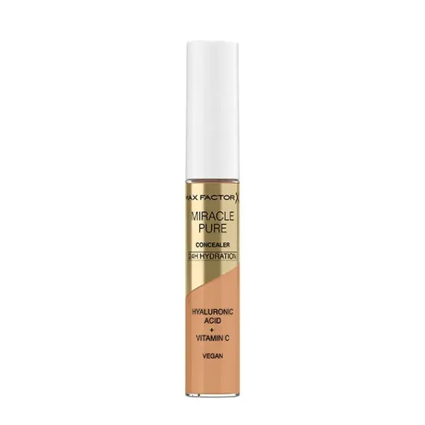 Miracle Pure Concealer*MAX FACTOR Hot