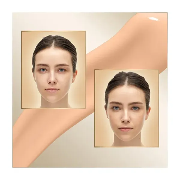 Miracle Pure Concealer*MAX FACTOR Hot