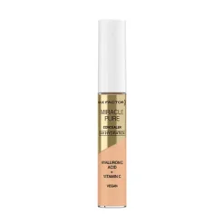Miracle Pure Concealer*MAX FACTOR Hot