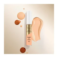 Miracle Pure Concealer*MAX FACTOR Hot