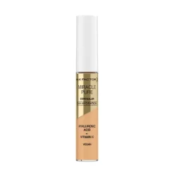 Miracle Pure Concealer*MAX FACTOR Hot