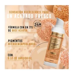 Miracle Pure Hydratint*MAX FACTOR