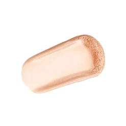 Miracle Pure Hydratint*MAX FACTOR