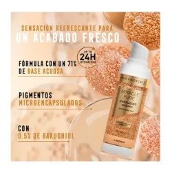 Miracle Pure Hydratint*MAX FACTOR