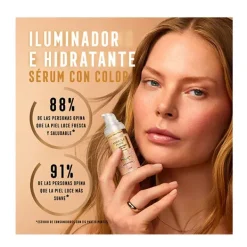 Miracle Pure Hydratint*MAX FACTOR