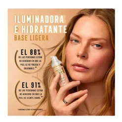 Miracle Pure Hydratint*MAX FACTOR