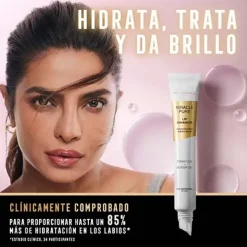 Miracle Pure Lip Enhancer*MAX FACTOR Hot