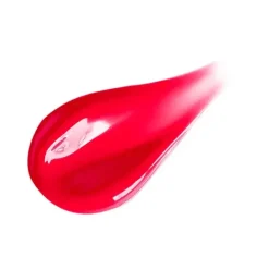 Miracle Pure Lip Enhancer*MAX FACTOR Hot