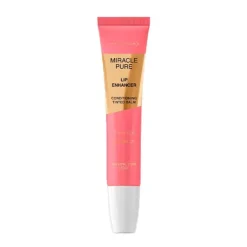 Miracle Pure Lip Enhancer*MAX FACTOR Hot
