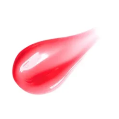 Miracle Pure Lip Enhancer*MAX FACTOR Hot