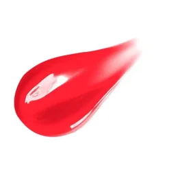 Miracle Pure Lip Enhancer*MAX FACTOR Hot