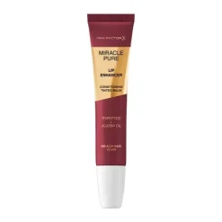 Miracle Pure Lip Enhancer*MAX FACTOR Hot