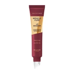Miracle Pure Lip Enhancer*MAX FACTOR Hot