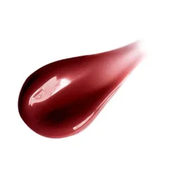 Miracle Pure Lip Enhancer*MAX FACTOR Hot