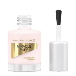 Miracle Pure Nail Polish*MAX FACTOR New