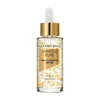 Online MAX FACTOR Miracle Pure Serum