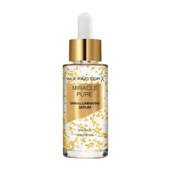 Online MAX FACTOR Miracle Pure Serum