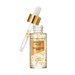 Online MAX FACTOR Miracle Pure Serum