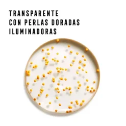 Online MAX FACTOR Miracle Pure Serum