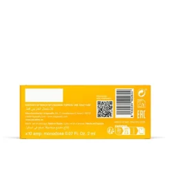 Miracle Serum*REVOLUTION SKINCARE Outlet