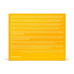 Discount Miracle Serum Serums