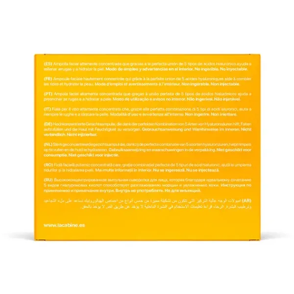 Discount Miracle Serum Serums