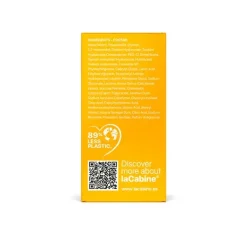 Discount Miracle Serum Serums