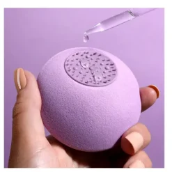 Miracle Skincare Sponge*REAL TECHNIQUES New