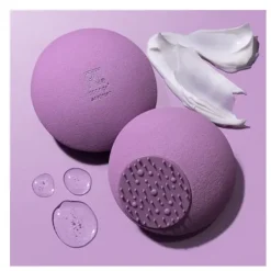 Miracle Skincare Sponge*REAL TECHNIQUES New
