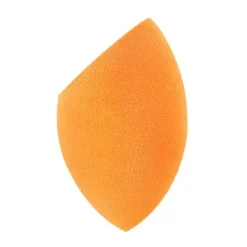 Miracle Sponge Make Up*REAL TECHNIQUES Discount