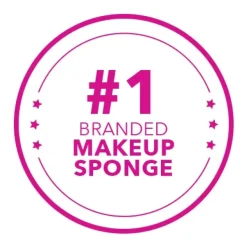 Miracle Sponge Make Up*REAL TECHNIQUES Discount