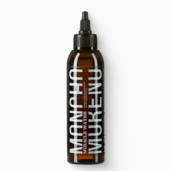 Online MONCHO MORENO Miracle Water