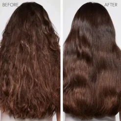 Online MONCHO MORENO Miracle Water