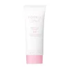 Mircro-Foam Cleanser*FOREO Discount