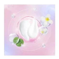Mircro-Foam Cleanser*FOREO Discount