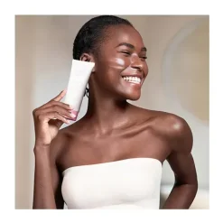 Mircro-Foam Cleanser*FOREO Discount