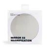 Mirror X5 Magnification*IDC INSTITUTE Sale