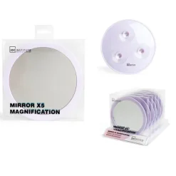 Mirror X5 Magnification*IDC INSTITUTE Sale