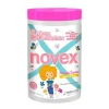 Mis Rizitos*NOVEX Discount