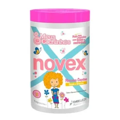 Mis Rizitos*NOVEX Discount