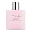 Miss Leche Corporal | 175Ml*DIOR Outlet