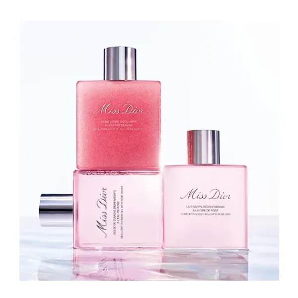 Miss Leche Corporal | 175Ml*DIOR Outlet