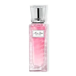 Outlet DIOR Miss Rose N'roses