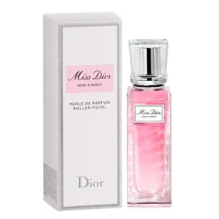 Outlet DIOR Miss Rose N'roses