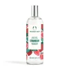 Outlet THE BODY SHOP Mist Strawberry
