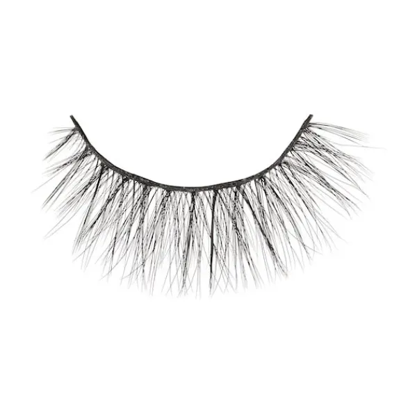 Mlbb My Lash But Better*KISS Discount